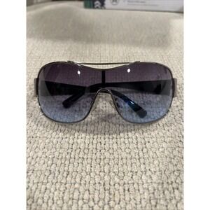 American Eagle Outfitters Woman's DayDream 2889‎ Sunglasses